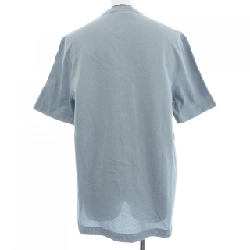 Áo thun HERMES 557970HA - Hàng hiệu Chính hãng 890139