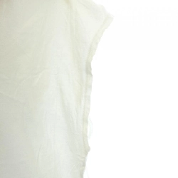 セリーヌ CELINE CHRISTIAN MARCLAY 2X235384E T-shirt - Hàng hiệu Authentic 775620