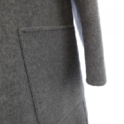 Christian Dior クリスチャンディオール Áo khoác Dior Oblique Double Face 110M36A1375 631203