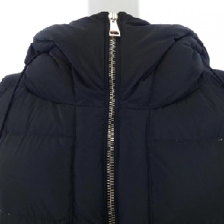 Áo khoác lông vũ MONCLER 639225