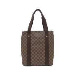 Túi xách Louis Vuitton Damier BoBo N52006 - Hàng hiệu Chính hãng 765152