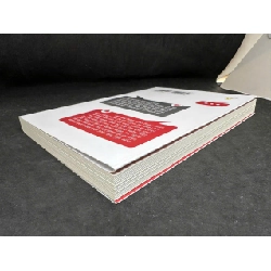 [Phiên Chợ Sách Cũ] Kỹ Năng Giao Tiếp Đỉnh Cao - Lý Tử Quyên H0606, 2024 526361