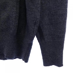 Áo khoác Y's FOR LIVING - Hàng hiệu Authentic 816997