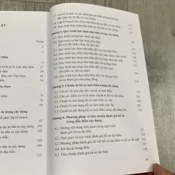 Đấu thầu trong xây dựng. 1a1 707117