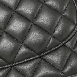 Túi xách chéo Chanel 1112 - Hàng hiệu Authentic 612202