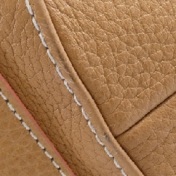 Túi xách vai Loewe Senda 609741