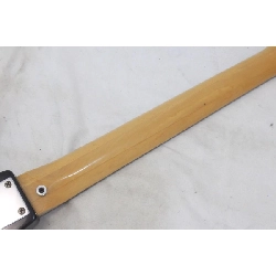 ＴＥＩＳＣＯ Ｋ－３Ｌ - Hàng hiệu Authentic 884676