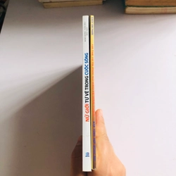 📚 BỘ 2 CUỐN SÁCH TỰ VỆ CHO PHÁI NỮ 542343