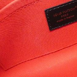 Túi xách Louis Vuitton Monogram Reverse OnTheGo EW Chain M14236 618217