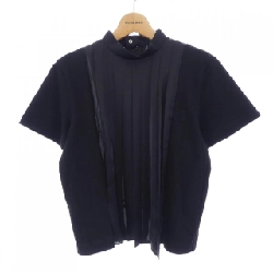 SACAI 25-07930 Áo - Hàng hiệu Chính hãng