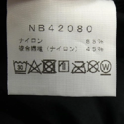 The North Face NB42080 Quần Short - Hàng hiệu Chính hãng 884734