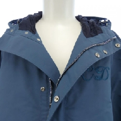 Dior DIOR KENNY SCHARF 033C313C4875 Áo khoác - Hàng hiệu Chính hãng 894159