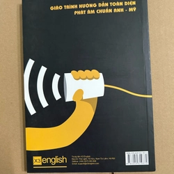 Giáo trình ulti pronun 476372