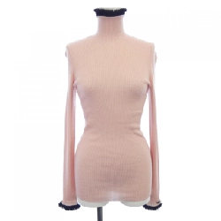 【Mã giảm giá】Chanel CHANEL Áo len