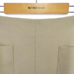 【Mã giảm giá】Plage Skirt 650304