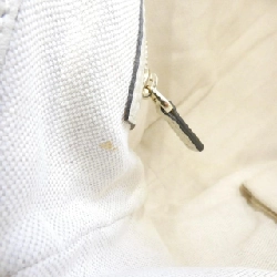 Gucci 338965 Túi - Hàng hiệu Chính hãng 803803