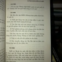 Nhật ký dọc đường lưu diễn - Nguyễn Ngọc Bạch 1021902