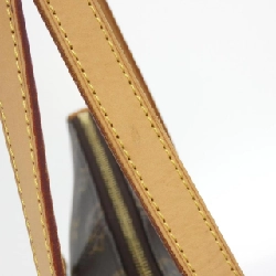 Túi Louis Vuitton Monogram Totally MM M56689 617024