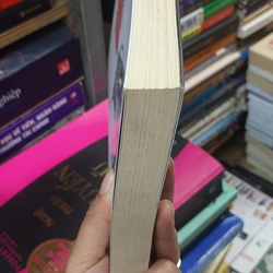 Thế Chiến Thứ Ba Chiến Tranh Mạng Lưới- Valeri Korovin 543495