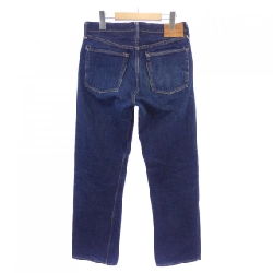 WARE HOUSE 700S Jeans - Hàng hiệu Authentic 885943