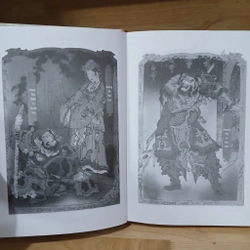 Tam Quốc Diễn Nghĩa (Bộ 2 Tập) - La Quán Trung 524113