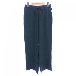 Bộ sản phẩm TENERITA - Hàng hiệu Chính hãng 902036