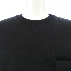 Áo thun monogram 3D túi chữ ký LOUIS VUITTON HIY49WTCL - Hàng hiệu Authentic 893608