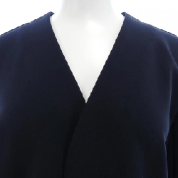 Áo khoác THREE DOTS - Hàng hiệu Authentic 816887