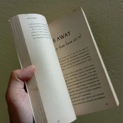 Like a Virgin, english book sách tiếng Anh  1005931