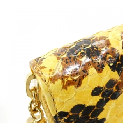 Gucci 307984 Ví - Hàng hiệu Chính hãng 806461