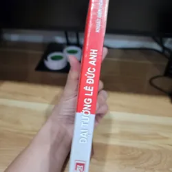 Đại tướng Lê Đức Anh hồi ký  696021