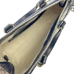 Gucci OPHIDIA 547551 K05NN Túi - Hàng hiệu Chính hãng 804986