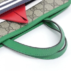 Túi xách GUCCI CHILDENS 605662 - Hàng hiệu Chính hãng 770468