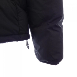 MONCLER BARDANE Áo khoác lông - Hàng hiệu Chính hãng 896568