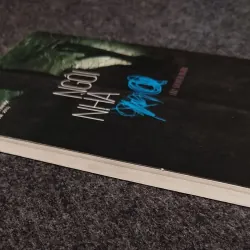 Ngôi nhà ma. 1023127