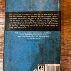 Người vô tội - Harlan Coben (7) 537176