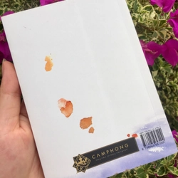 Phụ bản thơ Thương Ương Gia Thố 518580