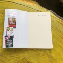 COMBO TRÍ TUỆ PHƯƠNG ĐÔNG & MINH TRIẾT XƯA & NAY 779050