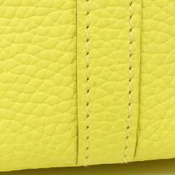 Túi xách Hermès Picotin Lock PM 056289CK - Hàng hiệu Authentic 615805