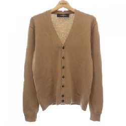 Hàng hiệu DSQUARED2 - Áo khoác cardigan