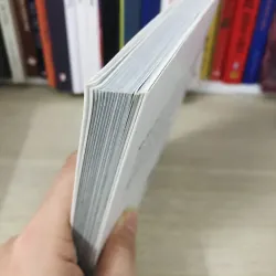 Chữ Xưa Còn Một Chút Này 706962