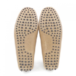 Giày TOD'S - Hàng hiệu Chính hãng 904323