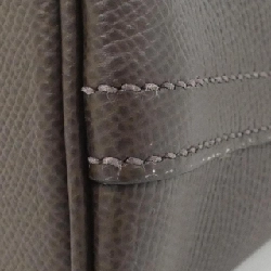 Túi xách Hermès Bolide 27cm 049431CC - Hàng hiệu Chính hãng 766896