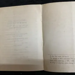 Diện mạo sân khấu: Nghệ sĩ và tác phẩm - Tất Thắng 1021952
