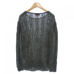 Thương hiệu Theory - Áo len 826759