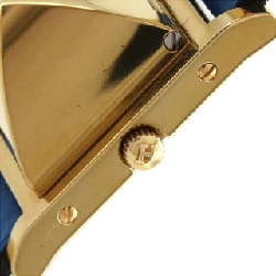 Đồng hồ Hermès Medor GP GP Quartz - Hàng hiệu Chính hãng 877429