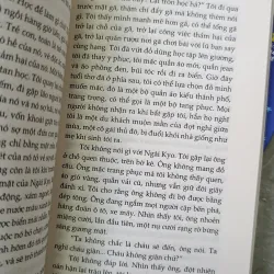 LŨ MỤC ĐỒNG - BÃO 694039