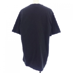 Áo thun SUPREME - Hàng hiệu Chính hãng 902917