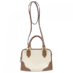 【Khuyến mãi】Túi J&M DAVIDSON