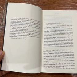 Hoa Súng Đen - Michel Bussi (9) 447896